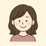 ふわり